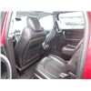 Image 6 : 2012 GMC Acadia