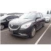 Image 1 : 2015 Buick Enclave