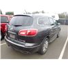 Image 3 : 2015 Buick Enclave