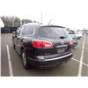 Image 4 : 2015 Buick Enclave