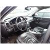 Image 5 : 2015 Buick Enclave