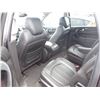 Image 6 : 2015 Buick Enclave