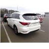 Image 4 : 2017 Infiniti QX60