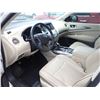 Image 5 : 2017 Infiniti QX60