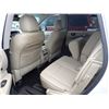 Image 6 : 2017 Infiniti QX60