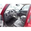 Image 5 : 2012 Jeep Liberty