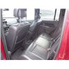 Image 6 : 2012 Jeep Liberty