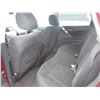Image 6 : 2009 Nissan Murano