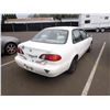 Image 3 : 1998 Toyota Corolla
