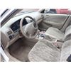 Image 5 : 1998 Toyota Corolla