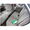 Image 6 : 1998 Toyota Corolla