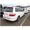 Image 3 : 2006 Honda Odyssey