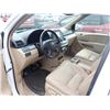 Image 5 : 2006 Honda Odyssey