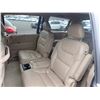 Image 6 : 2006 Honda Odyssey