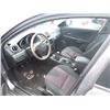 Image 5 : 2005 Mazda Mazda3