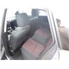 Image 6 : 2005 Mazda Mazda3