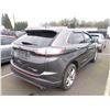 Image 3 : 2015 Ford Edge