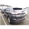 Image 4 : 2015 Ford Edge