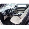 Image 5 : 2015 Ford Edge