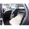 Image 6 : 2015 Ford Edge