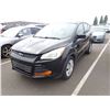 Image 1 : 2015 Ford Escape