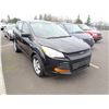 Image 2 : 2015 Ford Escape
