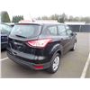 Image 3 : 2015 Ford Escape