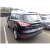 Image 4 : 2015 Ford Escape