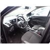 Image 5 : 2015 Ford Escape