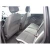 Image 6 : 2015 Ford Escape