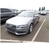 Image 1 : 2011 Audi A4