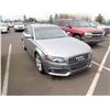 Image 2 : 2011 Audi A4