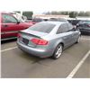 Image 3 : 2011 Audi A4