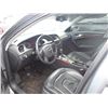 Image 5 : 2011 Audi A4