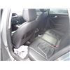 Image 6 : 2011 Audi A4
