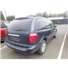 Image 3 : 2006 Chrysler Town and Country