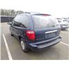 Image 4 : 2006 Chrysler Town and Country