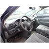 Image 5 : 2006 Chrysler Town and Country