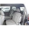 Image 6 : 2006 Chrysler Town and Country