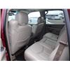 Image 6 : 2005 Chevrolet Tahoe