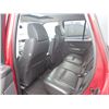 Image 6 : 2008 Land Rover Range Rover Sport