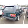 Image 3 : 1998 Land Rover Range Rover