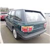 Image 4 : 1998 Land Rover Range Rover