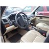 Image 5 : 1998 Land Rover Range Rover