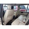Image 6 : 1998 Land Rover Range Rover