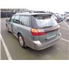Image 4 : 2003 Subaru Outback