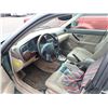 Image 5 : 2003 Subaru Outback