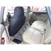 Image 6 : 2003 Subaru Outback