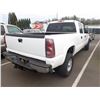 Image 3 : 2003 Chevrolet Silverado 2500HD