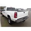 Image 4 : 2003 Chevrolet Silverado 2500HD